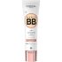 BB-крем L'Oréal Paris C'est Magic Skin Perfector 02 Light 30 мл BB-крем L'Oréal Paris C'est Magic Skin Perfector 02 Light 30 мл