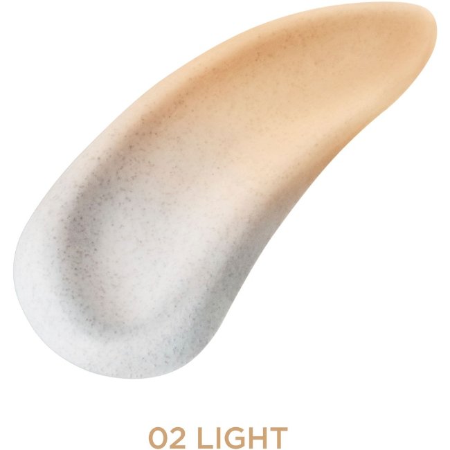 BB-крем L'Oréal Paris C'est Magic Skin Perfector 02 Light 30 мл BB-крем L'Oréal Paris C'est Magic Skin Perfector 02 Light 30 мл