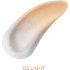 BB-крем L'Oréal Paris C'est Magic Skin Perfector 02 Light 30 мл BB-крем L'Oréal Paris C'est Magic Skin Perfector 02 Light 30 мл
