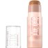 Многофункциональный стикеобразный косметический продукт Maybelline New York Lifter Stix 6 гр