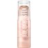 Многофункциональный стикеобразный косметический продукт Maybelline New York Lifter Stix 6 гр