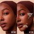 Многофункциональный стикеобразный косметический продукт Maybelline New York Lifter Stix 6 гр