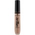 Консилер essence CAMOUFLAGE+ MATTE 130 8 мл