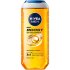 Гель для душа NIVEA MEN Boost 250 мл