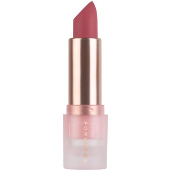 Помада для губ All Light Mood Lipsti, 03 Charming, 3,8 гр