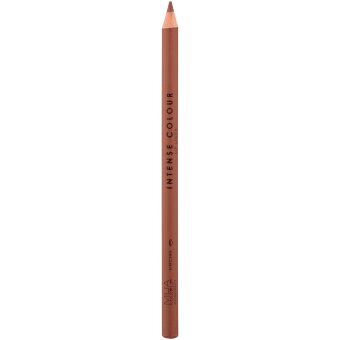 Контурный карандаш для губ MUA Make Up Academy Intense Colour, Sincere 1,5 гр