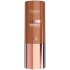 Кремовая пудра-хайлайтер L'Oréal Paris Lumi Bronze Le Stick Soleil Toasted Sunlight 9 гр Кремовая пудра-хайлайтер L'Oréal Paris Lumi Bronze Le Stick Soleil Toasted Sunlight 9 гр