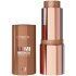 Кремовая пудра-хайлайтер L'Oréal Paris Lumi Bronze Le Stick Soleil Toasted Sunlight 9 гр Кремовая пудра-хайлайтер L'Oréal Paris Lumi Bronze Le Stick Soleil Toasted Sunlight 9 гр