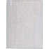 Ручное полотенце House Leaf 50x70 см, зеленое