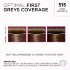 Крем-краска для волос L'Oréal Paris Casting Crème Gloss 515 ледяной шоколад светло-коричневый пепельный махогани легкий оттенок 1 шт