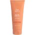 Бальзам для волос Wella Professionals Invigo Nutri Enrich 200 мл