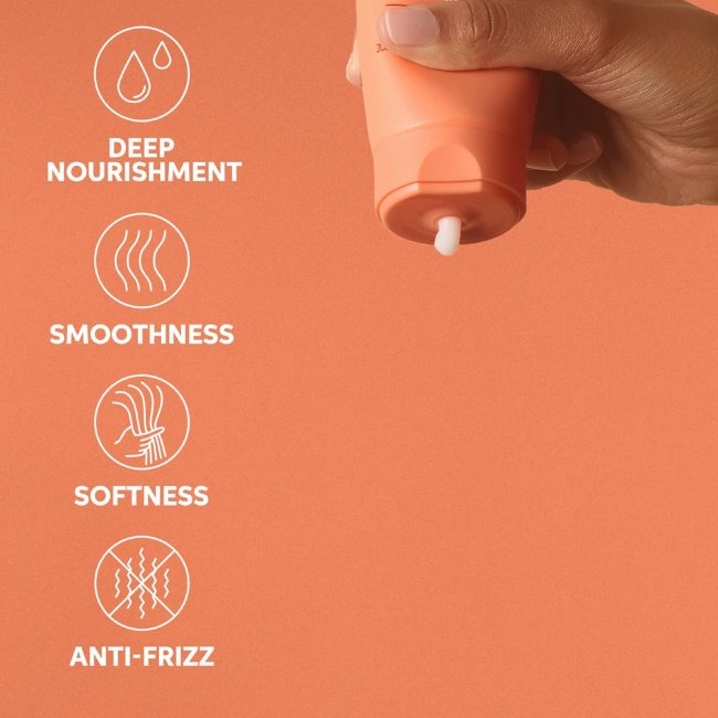 Бальзам для волос Wella Professionals Invigo Nutri Enrich 200 мл