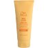 Кондиционер для волос Wella Professionals Invigo Sun Care After Sun Express Repair 200 мл