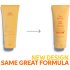 Кондиционер для волос Wella Professionals Invigo Sun Care After Sun Express Repair 200 мл