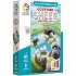Логическая игра SmartGames Counting Sheep Логическая игра SmartGames Counting Sheep