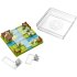 Логическая игра SmartGames Counting Sheep Логическая игра SmartGames Counting Sheep