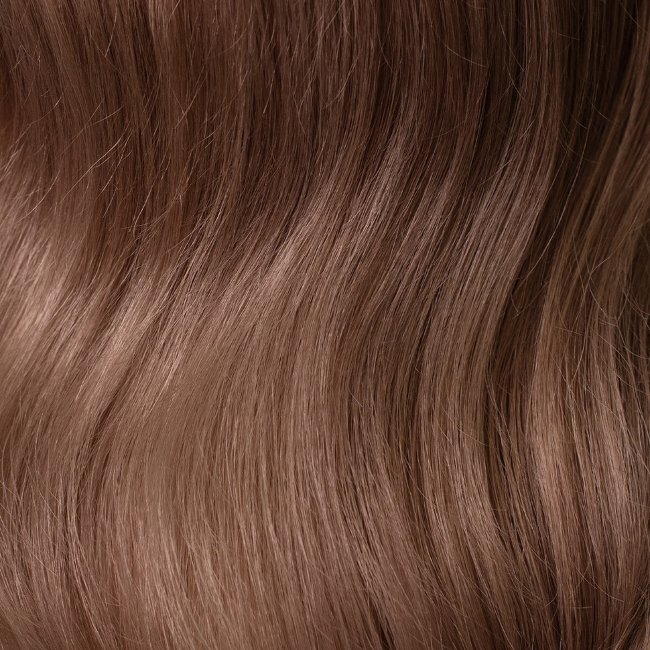 Краска для волос Vivahde Hair 8 AG пепельно-золотистый 60 мл