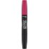 Жидкая стойкая помада Rimmel Lasting Provocalips 7 мл 310 Pouting Pink