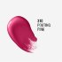 Жидкая стойкая помада Rimmel Lasting Provocalips 7 мл 310 Pouting Pink