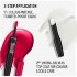 Жидкая стойкая помада Rimmel Lasting Provocalips 7 мл 310 Pouting Pink