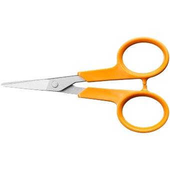 Ножницы для вышивания Fiskars Classic 10 см