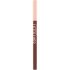 Карандаш для губ Maybelline New York Lifter Liner 01 Cross The Line 1,2 г