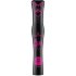 Тушь для ресниц essence Lash PRINCESS curl & volume 12 мл