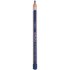 Подводка для глаз L'Oréal Paris Le Khôl Naturel by Paradise 1,2 г Deep Sea Blue