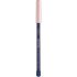 Подводка для глаз L'Oréal Paris Le Khôl Naturel by Paradise 1,2 г Deep Sea Blue