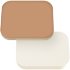 Компактная пудра Max Factor Facefinity 10 гр (запаска) 002 Ivory