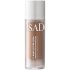 Тональный крем Isadora The Wake Up the Glow Luminous 6N Neutral 30 мл