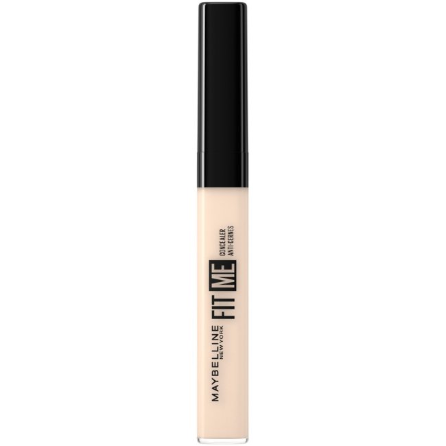Консилер Maybelline New York Fit Me 03 Porcelain 6,8 мл