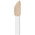 Консилер Maybelline New York Fit Me 03 Porcelain 6,8 мл