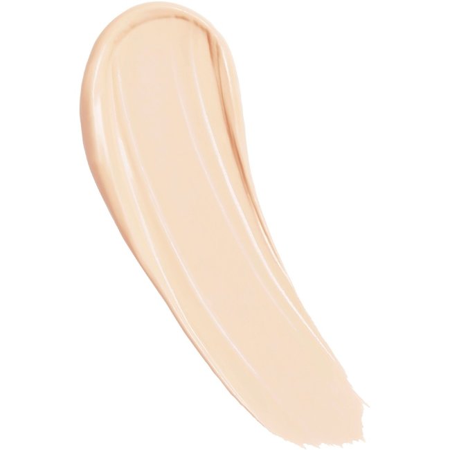Консилер Maybelline New York Fit Me 03 Porcelain 6,8 мл