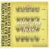 Накладные ресницы essence what the fake! false lashes 06 natural cluster black 1 г Накладные ресницы essence what the fake! false lashes 06 natural cluster black 1 г