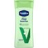 Увлажняющий крем для тела Vaseline Essential Care Aloe Soothe 400 мл Увлажняющий крем для тела Vaseline Essential Care Aloe Soothe 400 мл