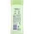 Увлажняющий крем для тела Vaseline Essential Care Aloe Soothe 400 мл Увлажняющий крем для тела Vaseline Essential Care Aloe Soothe 400 мл
