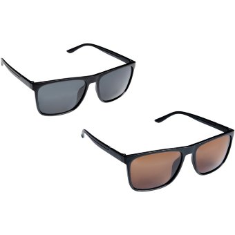 Солнцезащитные очки мужские Cailap поляризационные Солнцезащитные очки мужские Cailap поляризационные