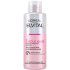 Смываемое средство L'Oréal Paris Elvital Glycolic Gloss 200 мл для тусклых волос