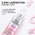 Смываемое средство L'Oréal Paris Elvital Glycolic Gloss 200 мл для тусклых волос