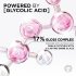 Смываемое средство L'Oréal Paris Elvital Glycolic Gloss 200 мл для тусклых волос