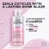 Смываемое средство L'Oréal Paris Elvital Glycolic Gloss 200 мл для тусклых волос