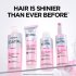 Смываемое средство L'Oréal Paris Elvital Glycolic Gloss 200 мл для тусклых волос