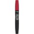 Жидкая губная помада Rimmel Lasting Provocalips 7 мл 740 Caught Red Lipped
