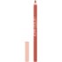 Карандаш для контура губ Maybelline New York Lifter Liner 04 Out Of Line 1,2 г