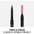 Карандаш для бровей Rimmel Brow Pro Microdefiner 0,09 гр, 002 мягкий коричневый