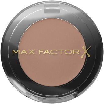 Тени для век Max Factor Masterpiece Mono 03 Crystal Bark 1,8 гр