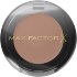 Тени для век Max Factor Masterpiece Mono 03 Crystal Bark 1,8 гр