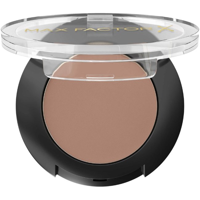 Тени для век Max Factor Masterpiece Mono 03 Crystal Bark 1,8 гр