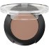 Тени для век Max Factor Masterpiece Mono 03 Crystal Bark 1,8 гр